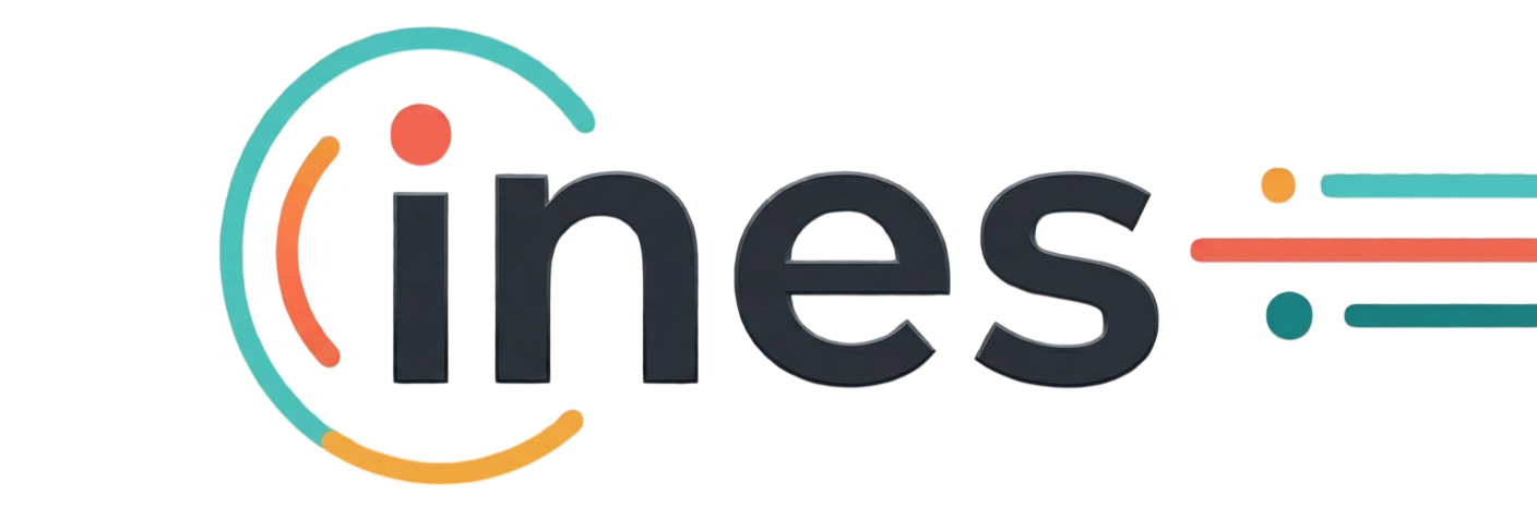 INES